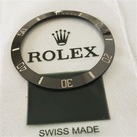 replica rolex take off links|rolex bezel inserts.